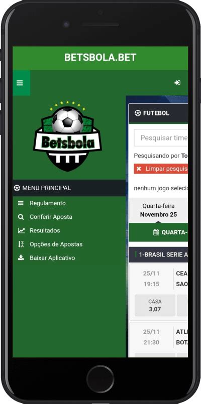 baixar bets bola